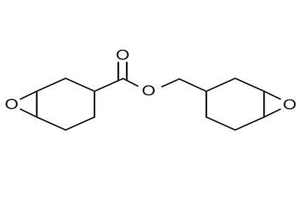 Harnessing the Benefits of Cycloaliphatic Epoxy Resins